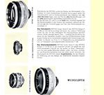 Kodak Retina und ihr System Ib IIc IIIc ((018 020 021) DE-0007.jpg
